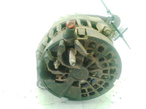 Alternator OPEL ASTRA H GTC (A04) 1.9 CDTI (L08) | BP35895097M7 - Image 4