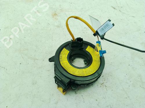 Driver airbag KIA SPORTAGE II (JE_, KM_) 2.0 CRDi | BP26881587C9