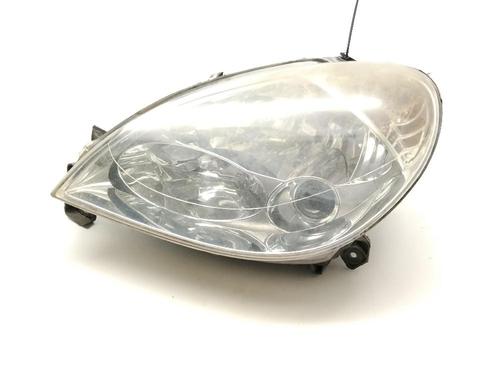 Used Left headlight Left headlight 39119539 39119539