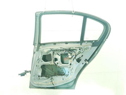 Right rear door BMW 3 (E90) 320 d | BP29050015C5 
