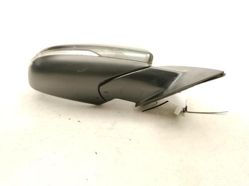 Right mirror KIA OPTIMA (JF) 1.7 CRDi | BP36497056C27 - Image 3