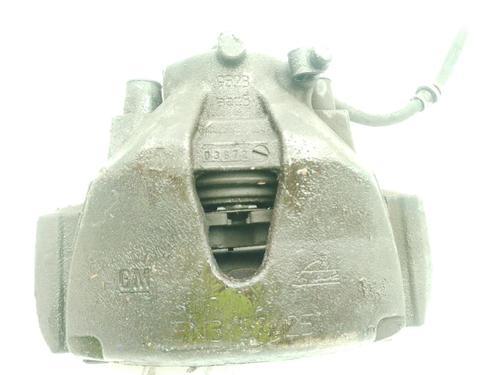 Left front brake caliper OPEL ASTRA H (A04) 1.7 CDTI (L48) | BP30562186M105