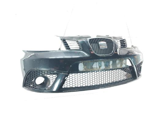 Front bumper SEAT IBIZA III (6L1) 1.4 TDI | BP28313288C7 