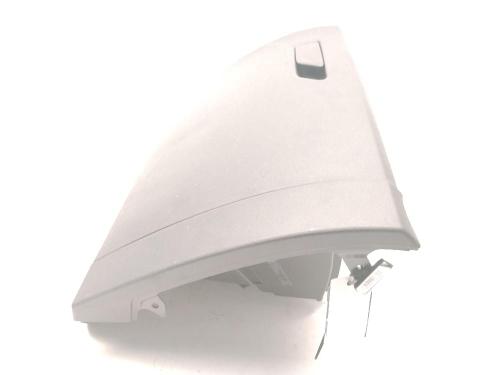 Glove box SKODA FABIA IV (PJ3) 1.0 TSI | BP40560241C95 - Image 2