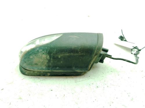 Right mirror MERCEDES-BENZ B-CLASS Sports Tourer (W245) B 180 CDI (245.207) | BP29203926C27 