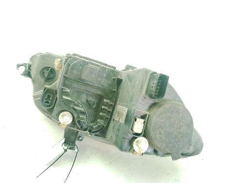Left headlight SEAT LEON (1P1) 1.9 TDI | BP36001263C28 - Image 2