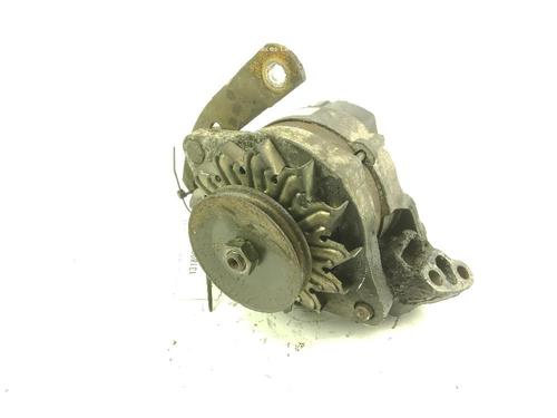 Used Alternator Alternator IVECO DAILY II Van 30-10 (103 hp) 19270880 19270880