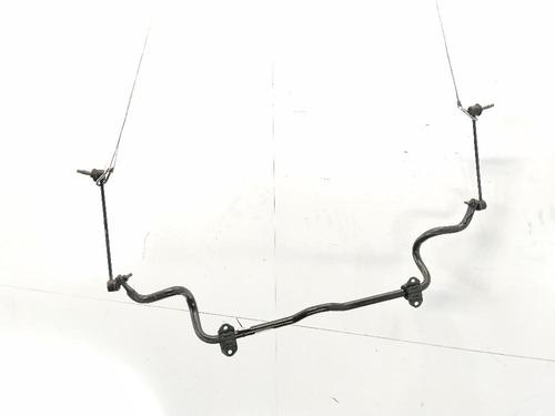 Anti roll bar KIA CEED Sportswagon (CD) 1.6 CRDi 115 | BP36449532M96 - Image 3