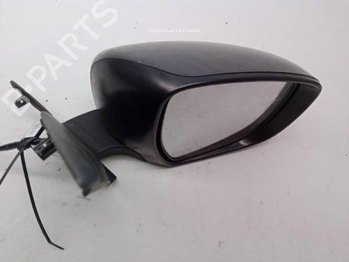 right-mirror-suzuki-swift-v-az-2017-24048958 main image