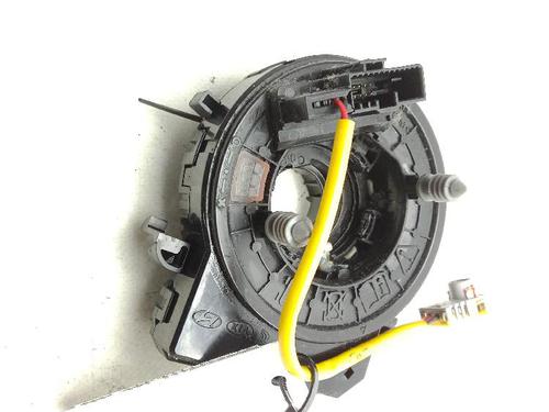Used Driver airbag Driver airbag 36375508 36375508
