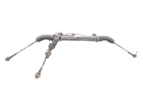 Used Steering rack Steering rack FORD TRANSIT Van (FA_ _) 2.4 TD (75 hp) 32490821 32490821