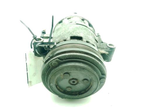 Compressore A/C BMW X3 (E83) 2.0 d (150 hp) 30771478