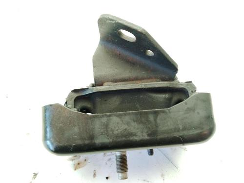 Engine mount HYUNDAI H350 Van 2.5 CRDI | BP34181613M89 - Image 3