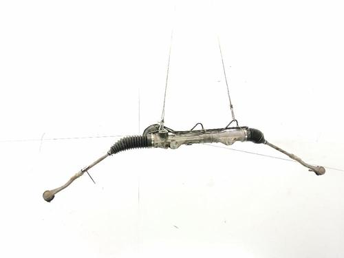 Used Steering rack Steering rack PEUGEOT 5008 (0U_, 0E_) 1.6 BlueHDi 120 (120 hp) 35943469 35943469