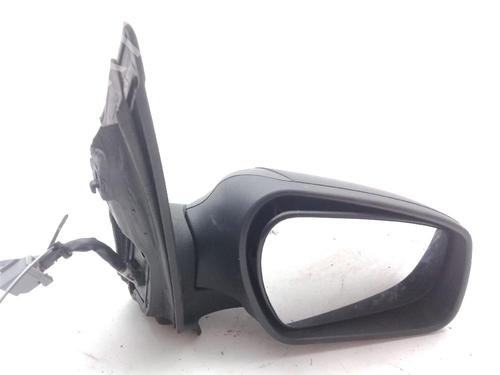 Used Right mirror FORD FOCUS II (DA_, HCP, DP) 1.6 TDCi (109 hp) 24003223