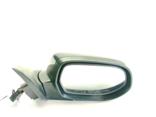 Used Right mirror CHEVROLET EPICA (KL1_) 2.0 D (150 hp) 30146456