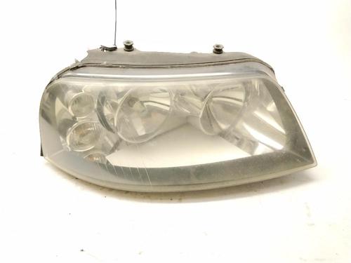 Used Right headlight Right headlight 39635256 39635256