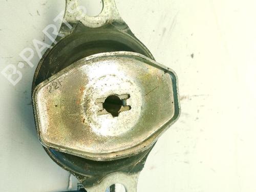 Engine mount FIAT 500 (312_) 1.0 Mild Hybrid (312.AYD1B) | BP24001343M89  - Image 5