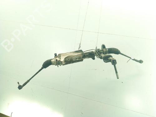 steering-rack-seat-leon-1m1-1999-2000-2001-2002-2003-2004-2005-2006-29298784 main image