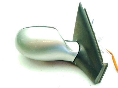 Right mirror CITROËN C5 II (RC_) 1.6 HDi (RC8HZB) | BP28509010C27 