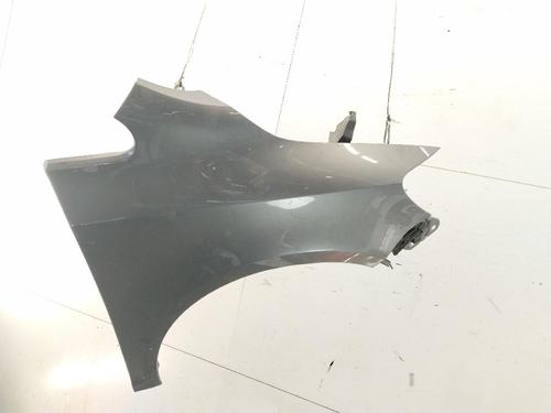 Used Right front fenders VW GOLF PLUS V (5M1, 521) 2.0 TDI 16V (140 hp) 32079618