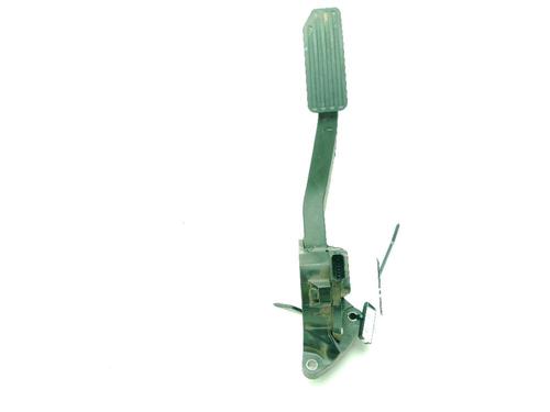 Used Pedal Pedal LAND ROVER DISCOVERY SPORT (L550) 2.0 D (150 hp) 30525999 30525999