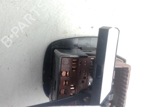 Mirror switch TOYOTA AYGO (_B4_) 1.0 (KGB40) | BP36595582I25 - Image 3