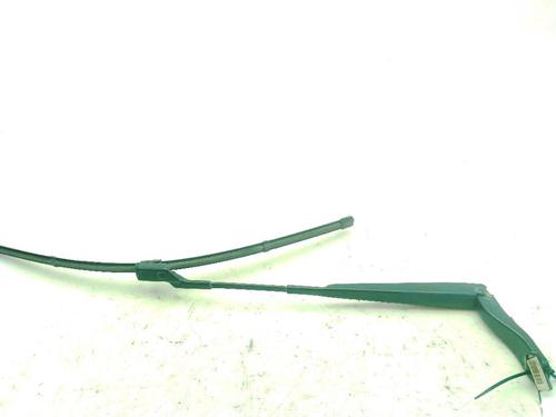 front-windshield-wiper-arm-opel-corsa-f-p2jo-2019-36405125 main image