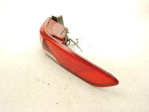 Right taillight KIA OPTIMA (JF) 1.7 CRDi | BP36496889C35 - Image 2