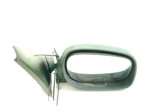 Used Right mirror LAND ROVER FREELANDER I (L314) 2.0 Td4 4x4 (112 hp) 30477474