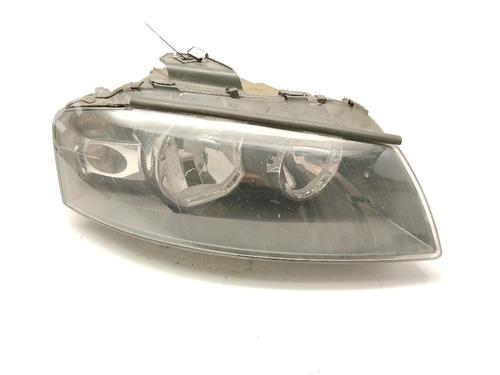 Used Right headlight Right headlight 37088227 37088227