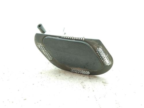 Used Headlight washer Headlight washer OPEL INSIGNIA A (G09) 2.0 CDTI (68) (160 hp) 24928867 24928867