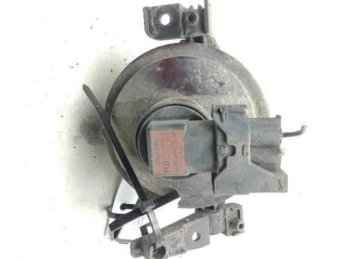 Right front fog light FORD KUGA I 2.0 TDCi | BP34264030C31 - Image 3