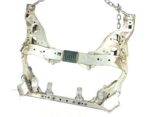 Subframe BMW X1 (E84) sDrive 20 d | BP34207473M9 - Image 3