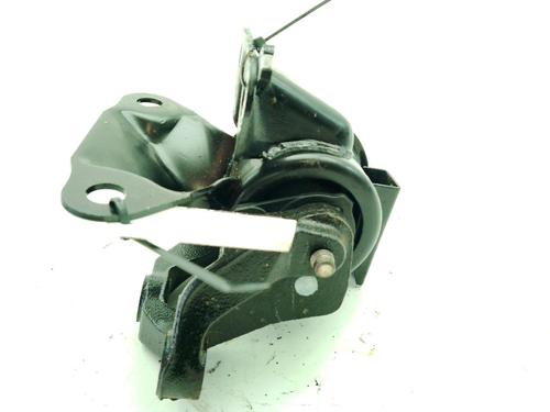 Engine mount MAZDA CX-7 (ER) 2.2 MZR-CD AWD (ER10A) | BP30477252M89