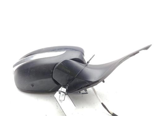 Right mirror PEUGEOT 208 I (CA_, CC_) 1.2 VTI 82 | BP18364044C27 