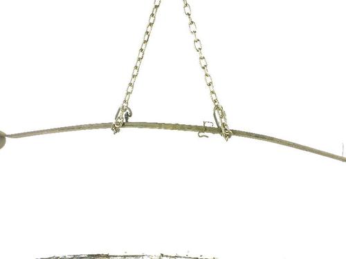 BP31080971O1 main image