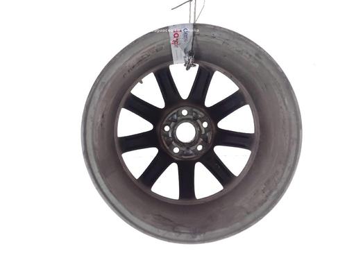 Felg AUDI A4 B6 (8E2) 1.9 TDI | BP18862159C45 