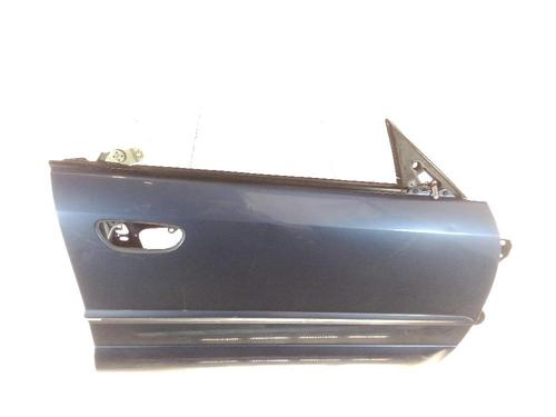 Right front door SUBARU LEGACY IV (BL) 2.0 D AWD (BLD) BP18357556C3