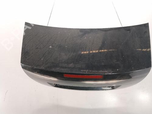 Used Tailgate Tailgate AUDI A4 B6 Convertible (8H7) 1.8 T (163 hp) 36765632 36765632