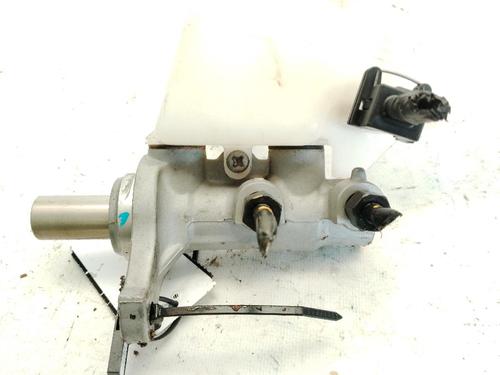 Brake master cylinder KIA STONIC Hatchback Van (YB) 1.0 T-GDi | BP26652086M77 
