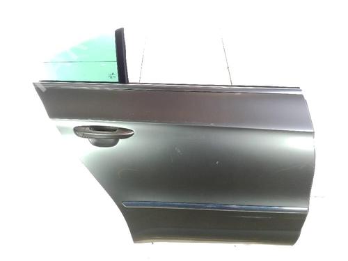 Porte arrière droite VW CC B7 (358) 2.0 TDI (136 hp) 31990061