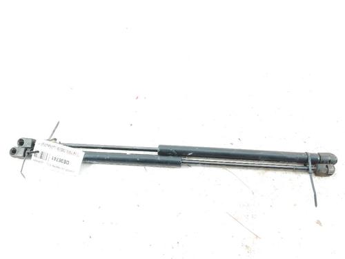 Other CITROËN C5 II (RC_) 1.8 16V (RC6FZB) | BP18357417O1