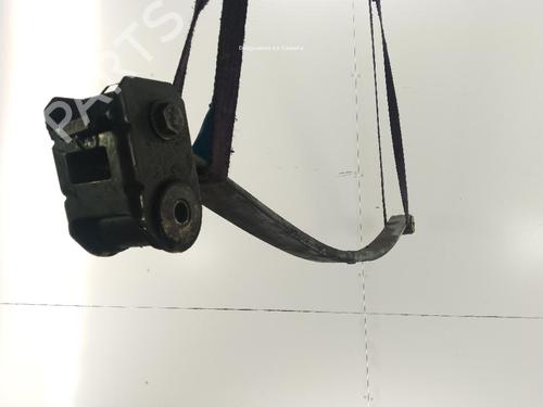 Other IVECO DAILY VI Van 33S12, 35S12, 35C12 | BP32719415O1 - Image 3