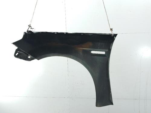 Right front fenders OPEL TIGRA TwinTop (X04) 1.4 (R97) | BP25046269C42 