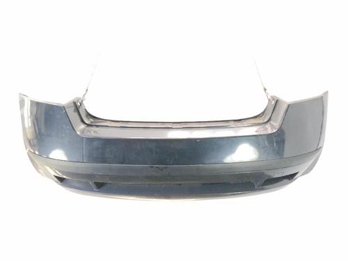 Used Rear bumper Rear bumper FIAT STILO (192_) 1.9 JTD (192_XE1A) (115 hp) 34002726 34002726