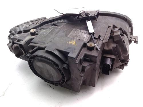 Left headlight AUDI A4 B7 (8EC) 2.0 TDI quattro | BP23999495C28 