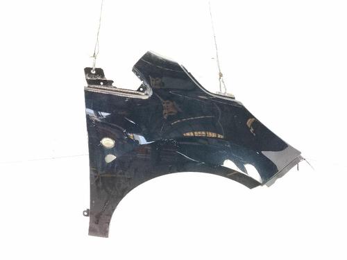 Used Right front fenders Right front fenders FORD KA (RU8) 1.2 (69 hp) 35973574 35973574