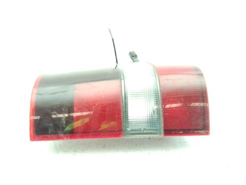 Used Left taillight OPEL MONTEREY B (M98) 3.0 DTI (UBS73D, UBS73G) (159 hp) 28972944