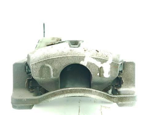 Used Left front brake caliper MAZDA CX-5 (KE, GH) 2.2 D AWD (KE2AW) (150 hp) 30718464